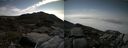 ./images/calvert/buxton1/20150521/buxton120150521_165503M.jpg