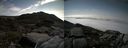 ./images/calvert/buxton1/20150521/buxton120150521_170503M.jpg