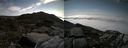 ./images/calvert/buxton1/20150521/buxton120150521_171004M.jpg