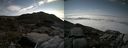 ./images/calvert/buxton1/20150521/buxton120150521_171504M.jpg