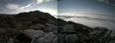 ./images/calvert/buxton1/20150521/buxton120150521_172003M.jpg