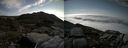 ./images/calvert/buxton1/20150521/buxton120150521_174003M.jpg