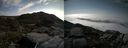 ./images/calvert/buxton1/20150521/buxton120150521_175002M.jpg