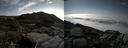 ./images/calvert/buxton1/20150521/buxton120150521_175504M.jpg