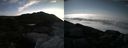 ./images/calvert/buxton1/20150521/buxton120150521_180003M.jpg