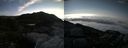 ./images/calvert/buxton1/20150521/buxton120150521_180503M.jpg