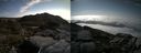 ./images/calvert/buxton1/20150521/buxton120150521_181004M.jpg