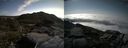 ./images/calvert/buxton1/20150521/buxton120150521_181503M.jpg