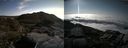 ./images/calvert/buxton1/20150521/buxton120150521_184003M.jpg