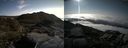./images/calvert/buxton1/20150521/buxton120150521_184503M.jpg