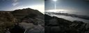 ./images/calvert/buxton1/20150521/buxton120150521_185003M.jpg