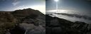 ./images/calvert/buxton1/20150521/buxton120150521_185504M.jpg