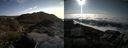 ./images/calvert/buxton1/20150521/buxton120150521_191002M.jpg