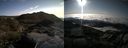./images/calvert/buxton1/20150521/buxton120150521_191503M.jpg