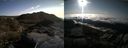 ./images/calvert/buxton1/20150521/buxton120150521_192002M.jpg