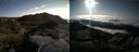 ./images/calvert/buxton1/20150521/buxton120150521_192504M.jpg