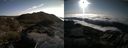 ./images/calvert/buxton1/20150521/buxton120150521_193004M.jpg