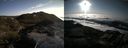 ./images/calvert/buxton1/20150521/buxton120150521_194504M.jpg