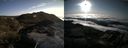 ./images/calvert/buxton1/20150521/buxton120150521_195003M.jpg