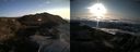 ./images/calvert/buxton1/20150521/buxton120150521_202503M.jpg