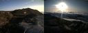 ./images/calvert/buxton1/20150521/buxton120150521_203002M.jpg