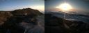 ./images/calvert/buxton1/20150521/buxton120150521_205503M.jpg