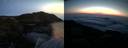 ./images/calvert/buxton1/20150521/buxton120150521_215503M.jpg