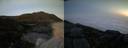 ./images/calvert/buxton1/20150522/buxton120150522_050002M.jpg