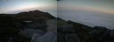 ./images/calvert/buxton1/20150522/buxton120150522_053503M.jpg