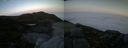 ./images/calvert/buxton1/20150522/buxton120150522_054003M.jpg