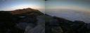 ./images/calvert/buxton1/20150522/buxton120150522_060503M.jpg