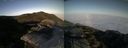 ./images/calvert/buxton1/20150522/buxton120150522_070003M.jpg