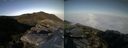 ./images/calvert/buxton1/20150522/buxton120150522_073504M.jpg