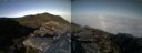 ./images/calvert/buxton1/20150522/buxton120150522_074004M.jpg