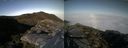 ./images/calvert/buxton1/20150522/buxton120150522_075003M.jpg