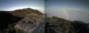 ./images/calvert/buxton1/20150522/buxton120150522_080004M.jpg