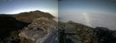 ./images/calvert/buxton1/20150522/buxton120150522_081003M.jpg