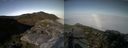 ./images/calvert/buxton1/20150522/buxton120150522_082002M.jpg