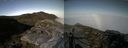 ./images/calvert/buxton1/20150522/buxton120150522_082502M.jpg