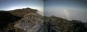 ./images/calvert/buxton1/20150522/buxton120150522_083004M.jpg