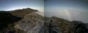./images/calvert/buxton1/20150522/buxton120150522_083502M.jpg