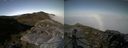 ./images/calvert/buxton1/20150522/buxton120150522_084004M.jpg