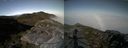 ./images/calvert/buxton1/20150522/buxton120150522_084504M.jpg