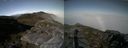 ./images/calvert/buxton1/20150522/buxton120150522_085003M.jpg