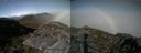 ./images/calvert/buxton1/20150522/buxton120150522_090004M.jpg
