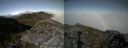 ./images/calvert/buxton1/20150522/buxton120150522_091003M.jpg