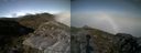 ./images/calvert/buxton1/20150522/buxton120150522_091503M.jpg