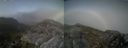 ./images/calvert/buxton1/20150522/buxton120150522_092004M.jpg