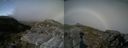 ./images/calvert/buxton1/20150522/buxton120150522_092504M.jpg
