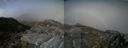 ./images/calvert/buxton1/20150522/buxton120150522_093004M.jpg
